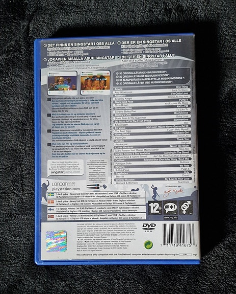 Product image 2 of 6