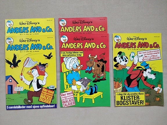 Product image 5 of 8