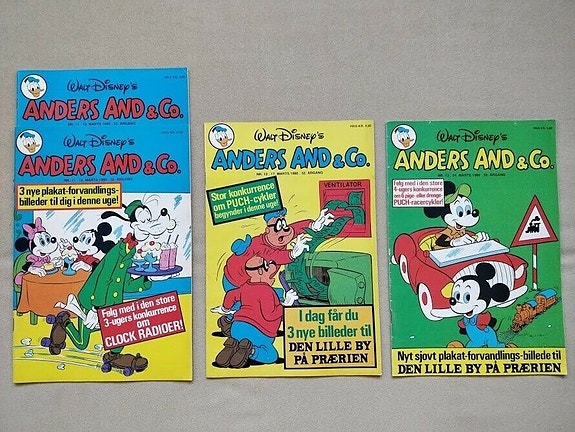 Product image 3 of 8