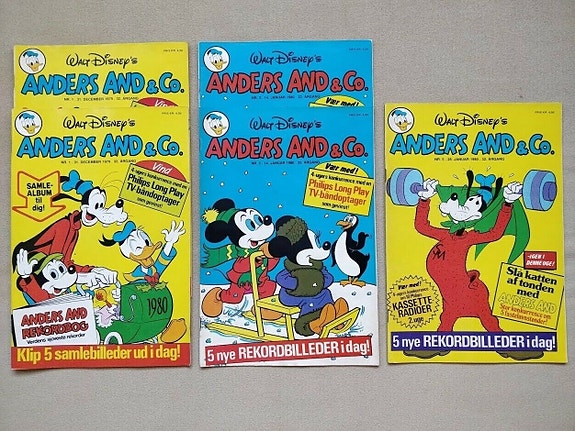 Product image 1 of 8