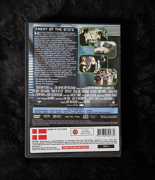 Product image 2 of 6
