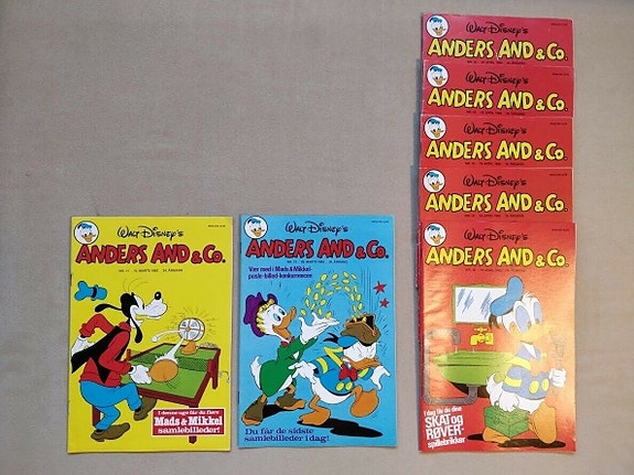 Product image 3 of 7