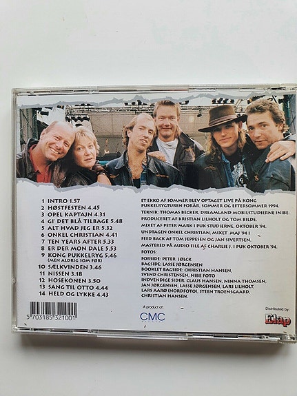 Product image 4 of 4