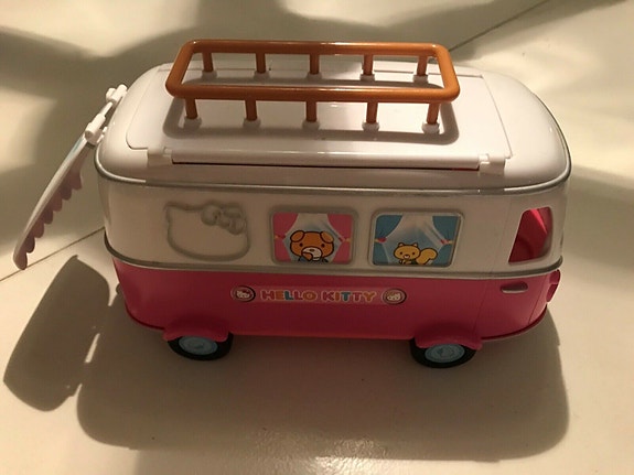 Product image 1 of 5