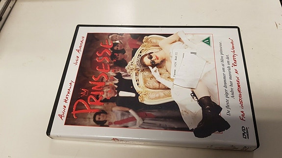 Product image 1 of 2