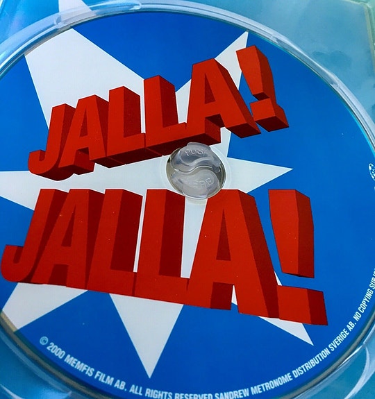 Product image 3 of 8