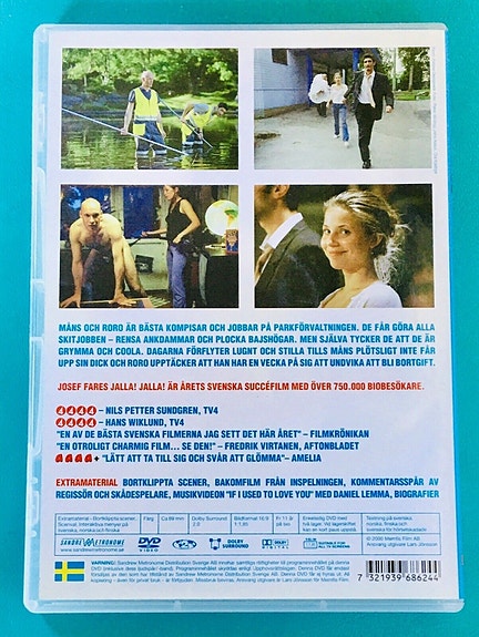 Product image 2 of 8