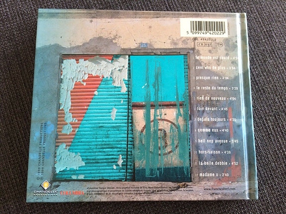 Product image 2 of 5