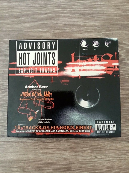 Product image 3 of 8