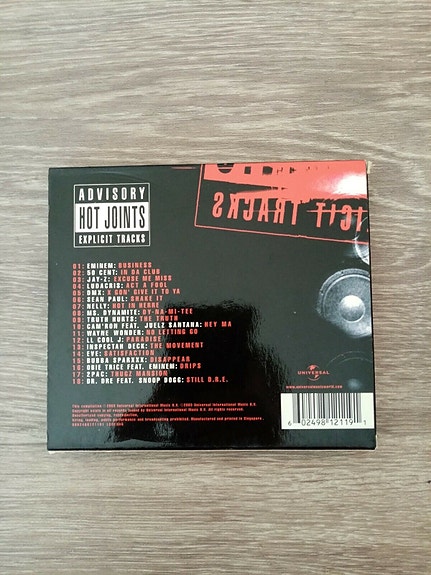 Product image 5 of 8