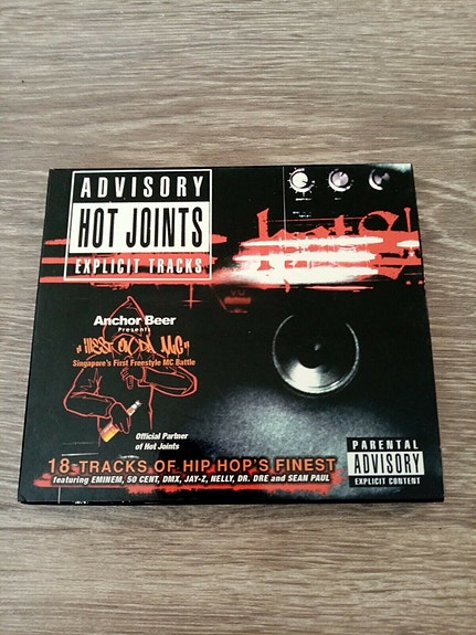 Product image 4 of 8