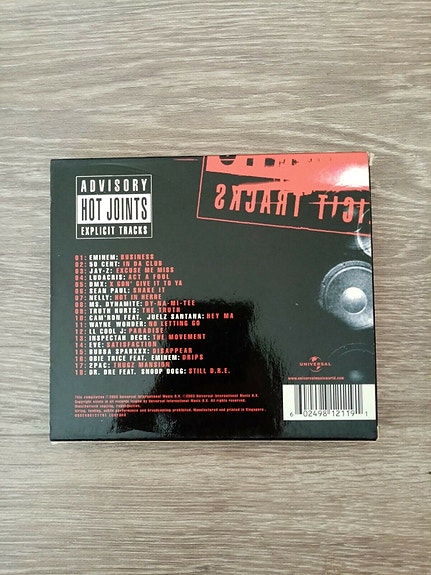 Product image 6 of 8