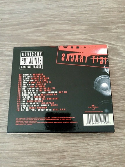 Product image 8 of 8