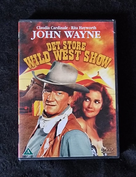 Product image 1 of 6