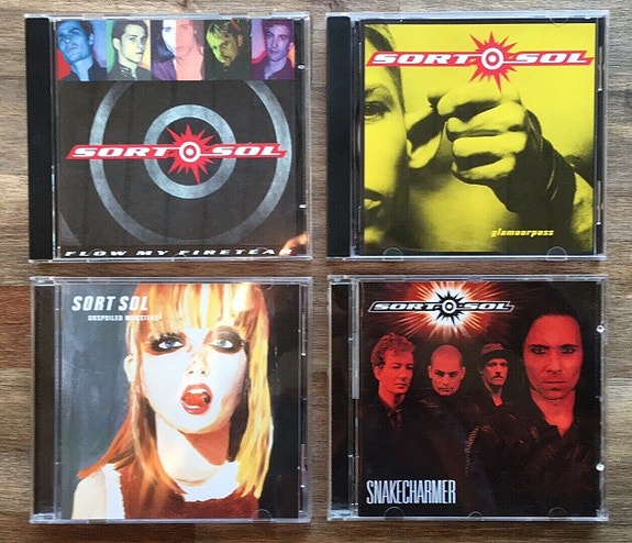 Product image 1 of 2