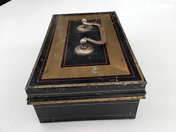 Product image 4 of 8