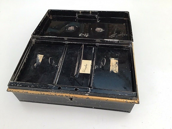 Product image 5 of 8