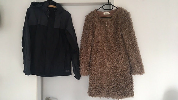 Product image 1 of 8