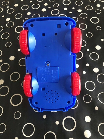 Product image 4 of 5