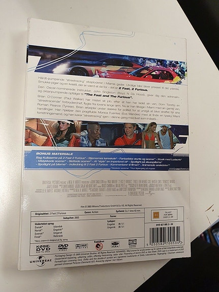 Product image 2 of 2
