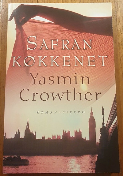 Product image 1 of 6