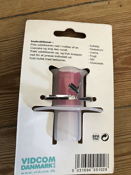 Product image 3 of 4