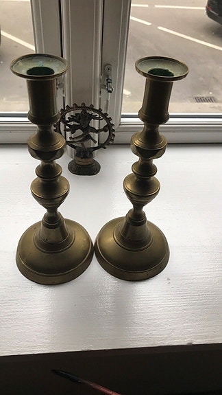 Product image 1 of 8