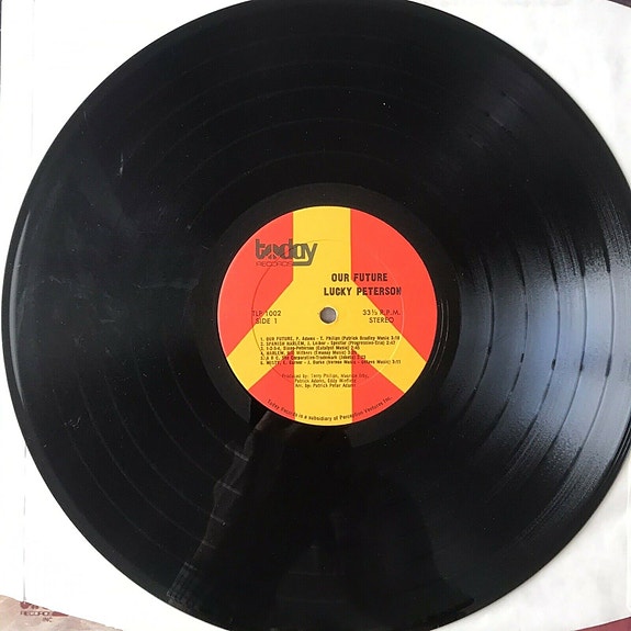 Product image 3 of 8