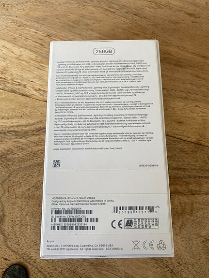 Product image 7 of 8