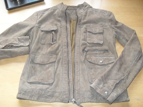 Product image 5 of 8