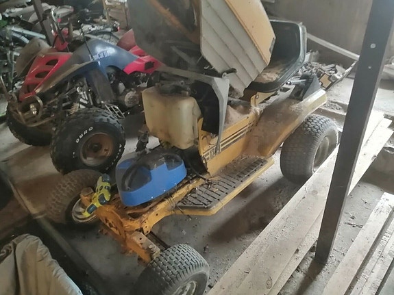 Product image 3 of 7