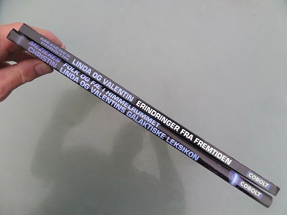 Product image 2 of 2