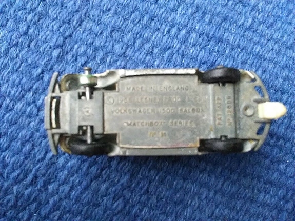 Product image 5 of 8