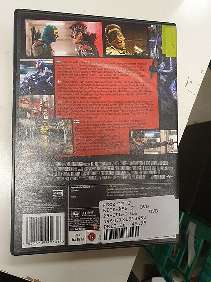 Product image 2 of 4