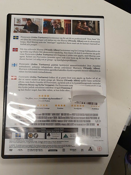 Product image 2 of 2