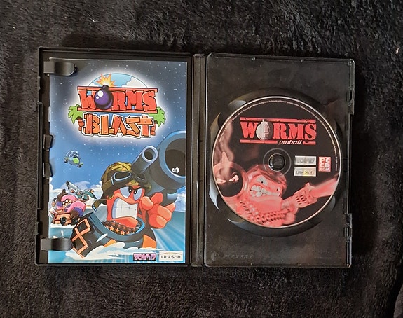 Product image 3 of 6