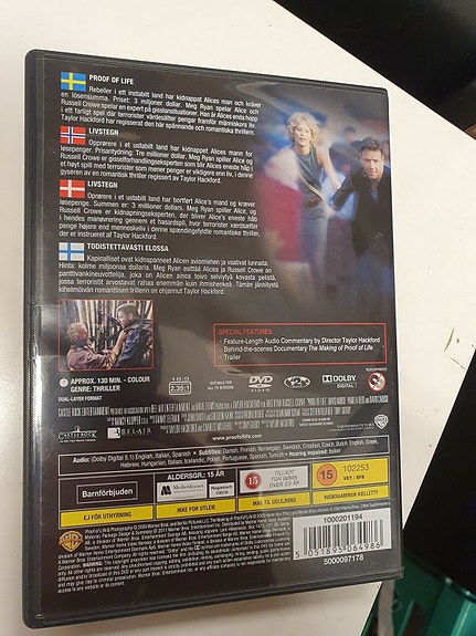 Product image 2 of 2