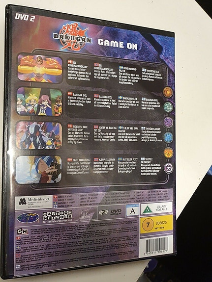 Product image 2 of 2
