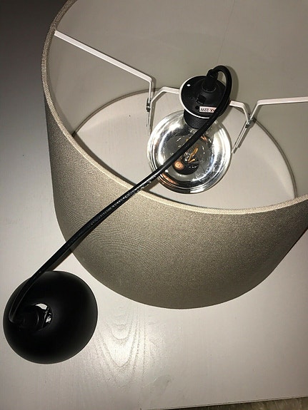 Product image 1 of 8