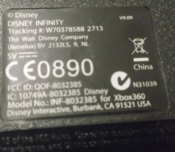 Product image 4 of 4