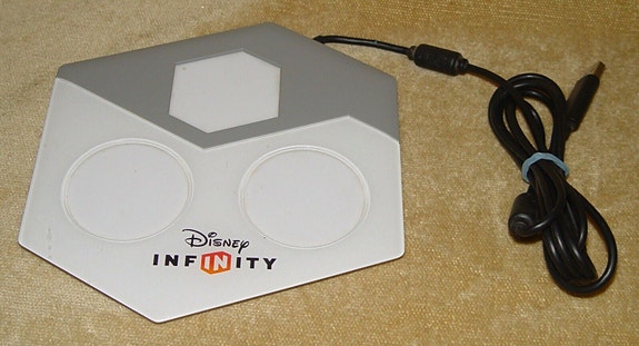 Product image 1 of 4