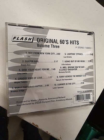 Product image 2 of 2