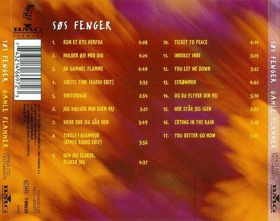 Product image 2 of 8