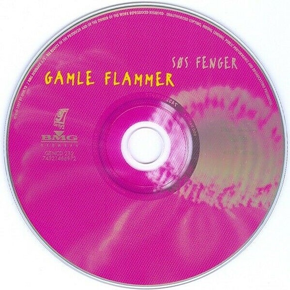 Product image 3 of 8