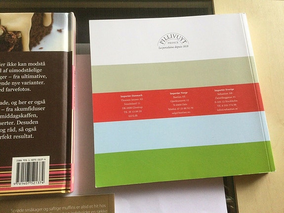 Product image 4 of 8