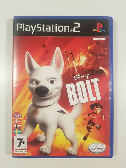 Product image 1 of 2