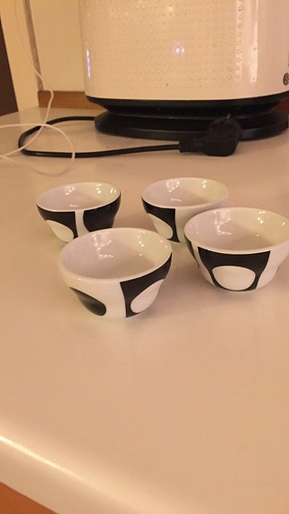 Product image 1 of 3