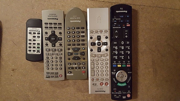 Product image 6 of 8