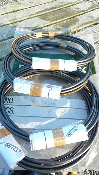 Product image 1 of 8