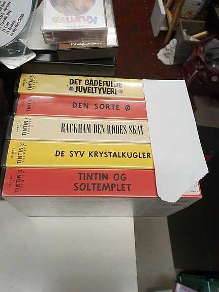 Product image 1 of 2